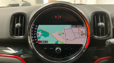 MINI Countryman 2.0 Cooper S Sport 5dr Auto Petrol Hatchback